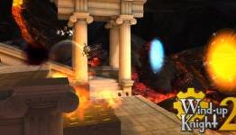 Best 5 Mobile Games for iOS (as of end of Q2)
