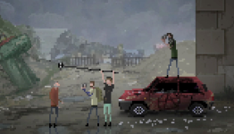 5 Unreleased Indie Games for Mobile You Should Be Anxiously Awaiting (as of July 2014)