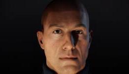 CRYENGINE 3.6.4 Is Now Available
