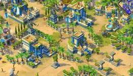 Age of Empires is not getting it’s deserved love even though it’s the key to win PC gaming back