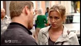 TVF Covert Affairs Review: Not an Island