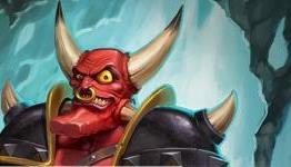 Dungeon Keeper Mobile Not Free, According to ASA
