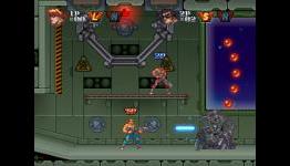 Top 5 Game Franchises That Need a New-Gen Update