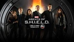 S.H.I.E.L.D.: Clark Gregg Talks Season 2 and Coulson’s New Role