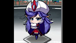 Ar noSurge Plus Has A Robot Girls Z Crossover