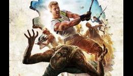 Another Dead Island Game Announced – Is It One Too Many?