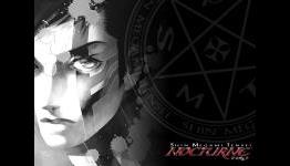 Shin Megami Tensei: Nocturne Gets Price Slashed on PSN
