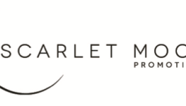 Scarlet Moon Artists Offers Experienced Video Game Music Arrangers to Big and Small Developers
