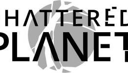 Review: Shattered Planet  | Lusipurr