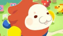 Pushmo World Review | CheatCC