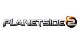 E3 2014 coverage: Sony Online Entertainment
