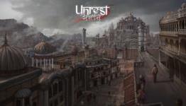 5 Games We’re Looking Forward to in July