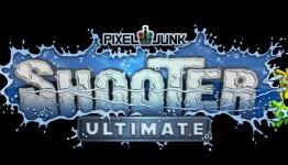 PixelJunk Shooter Ultimate Review (PS4) Gamers Sphere
