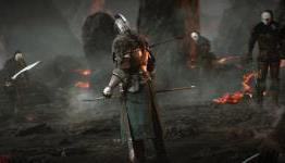Why the game industry needs more games like Dark Souls