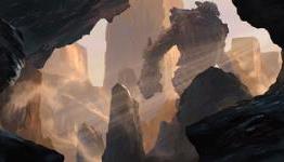 Munin review: nevermore – Polygon