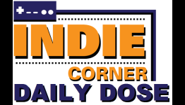 Indie Corner: Daily Dose – Internal Invasion, Two Brothers & Curve Studios