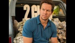 Is Universal Trying to make Mark Wahlberg the “Six Million Dollar Man”?