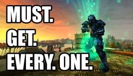22 Problems Only Gamers Will Understand