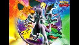 Pokemon Stadium Wii U Will Use Amiibo?