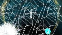 Sixty Second Shooter Prime – A Great Time Filler On The Xbox One