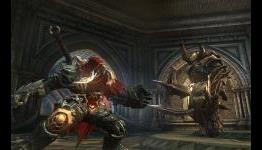 Darksiders 3: Necessities for a Franchise Return