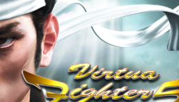 Modern Day Classic: Virtua Fighter 5