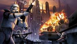 7 Things That Better Be in Star Wars: Battlefront III