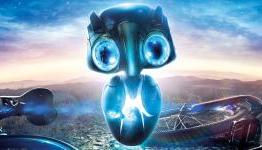IGN – Earth to Echo Review