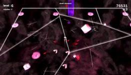Front Towards Gamer — Sixty Second Shooter Prime Review (Xbox One)