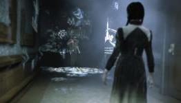 Murdered: Soul Suspect developer Airtight Games closes