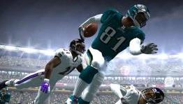 Bring back NFL 2K! NBC Sports commentator blasts EA Sports NFL exclusivity