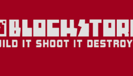 Build, Destroy And Just Have Fun In Early Access’ Blockstorm | Hardcore Gamer