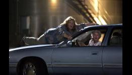 Tammy Review – FatMovieGuy