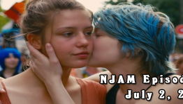 #41: Gay Culture Films