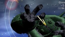 Game Publisher Refuses to Honor Steam Key Promises, Banning Customers Who Complain