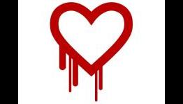 300,000 Websites Still Haven’t Patched Against Heartbleed