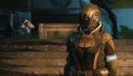 Peter Dinklage’s Lines from Destiny Set to be “Updated,” but Should We Care?