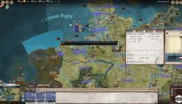 WWI grand strategy To End All Wars coming this August