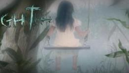 Fright Review | JiG