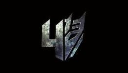 Total Film | Transformers:  Age of Extinction Review