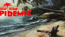 MWEB GameZone Preview | Dead Island: Epidemic – Carving out its place in the MOBA genre