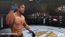 UFC Xbox One Review – DJ Podcasts
