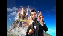 Civilization Revolution 2 review – VideoGamer