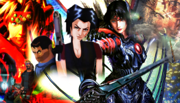 EpicDome: 5 PSX Games that deserve remakes