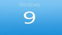 Windows 9 Official Leaks & Analysis