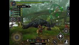 Now Available: This Week’s NEW iPhone and iPad Games