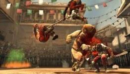 Bloodbath Review (PC) | Calmdowntom