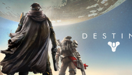 Report: Destiny Beta To Last 10 Days According To Japanese Destiny Site