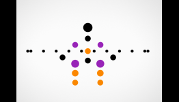 Now Available: This Week’s New Android Games