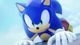 Sonic Lost World Review